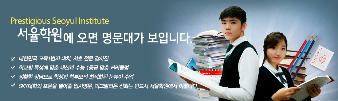 메인비주얼1