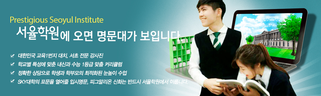 메인비주얼2