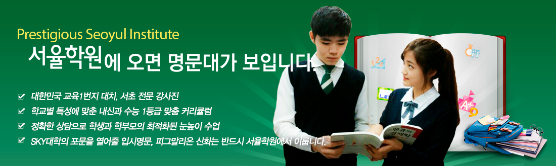 메인비주얼3